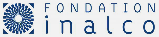 Fondation Institut national des langues et civilisations orientales (Inalco)