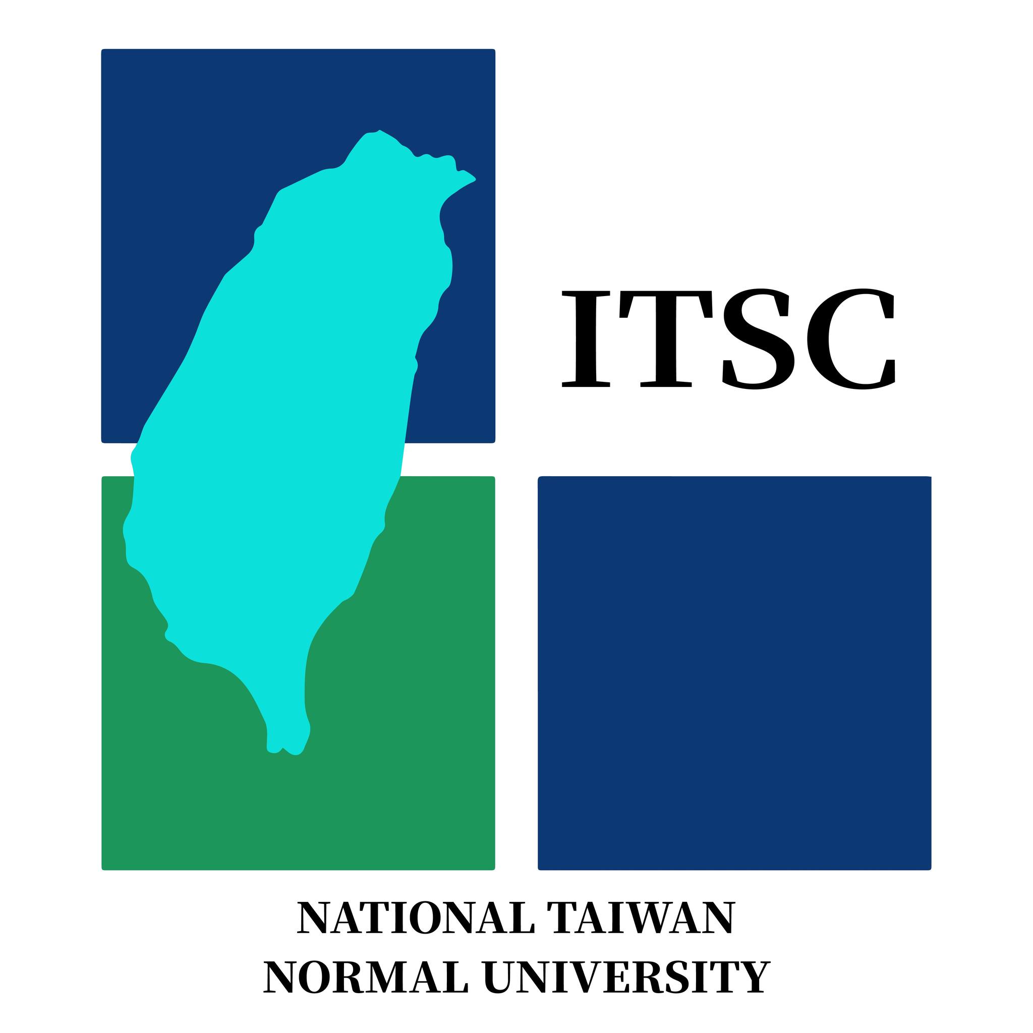 Center for International Taiwan Studies, National Taiwan Normal University